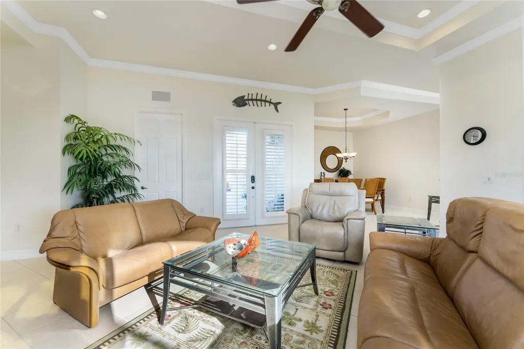 24406 Nicobar Lane Punta Gorda FL 33955