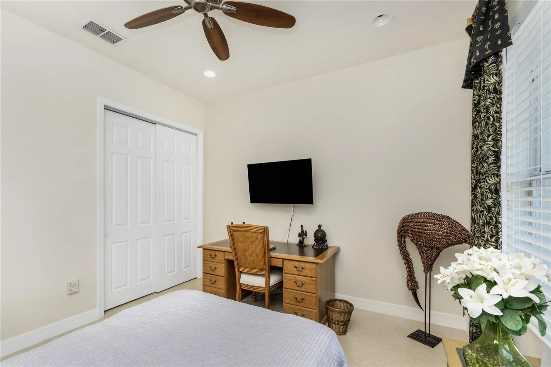 24406 Nicobar Lane Punta Gorda FL 33955
