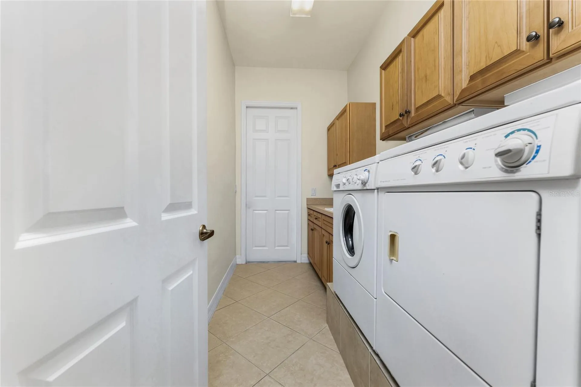 24406 Nicobar Lane Punta Gorda FL 33955