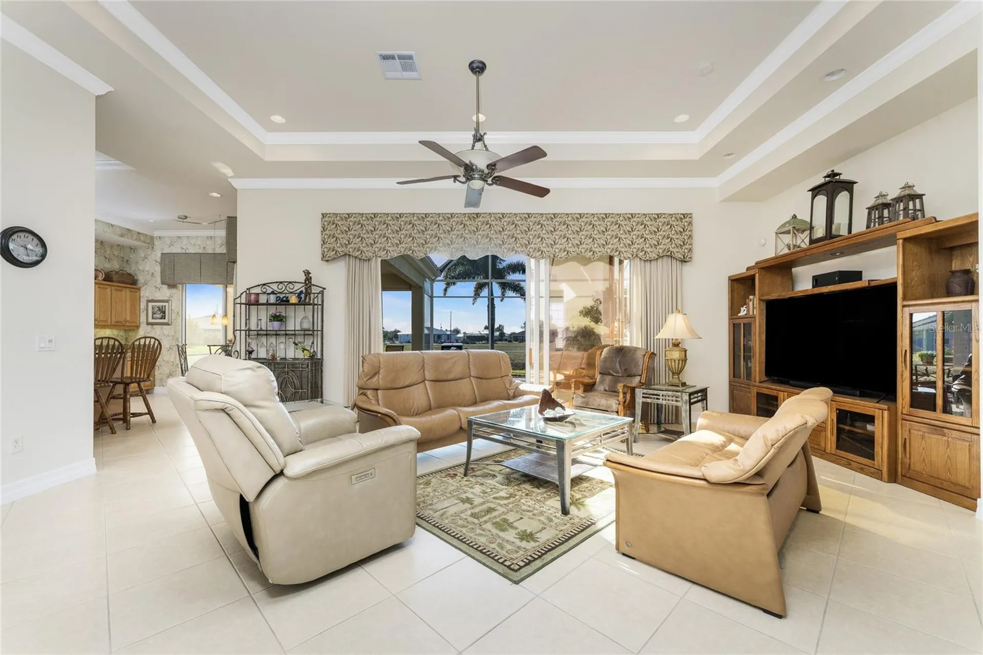 24406 Nicobar Lane Punta Gorda FL 33955