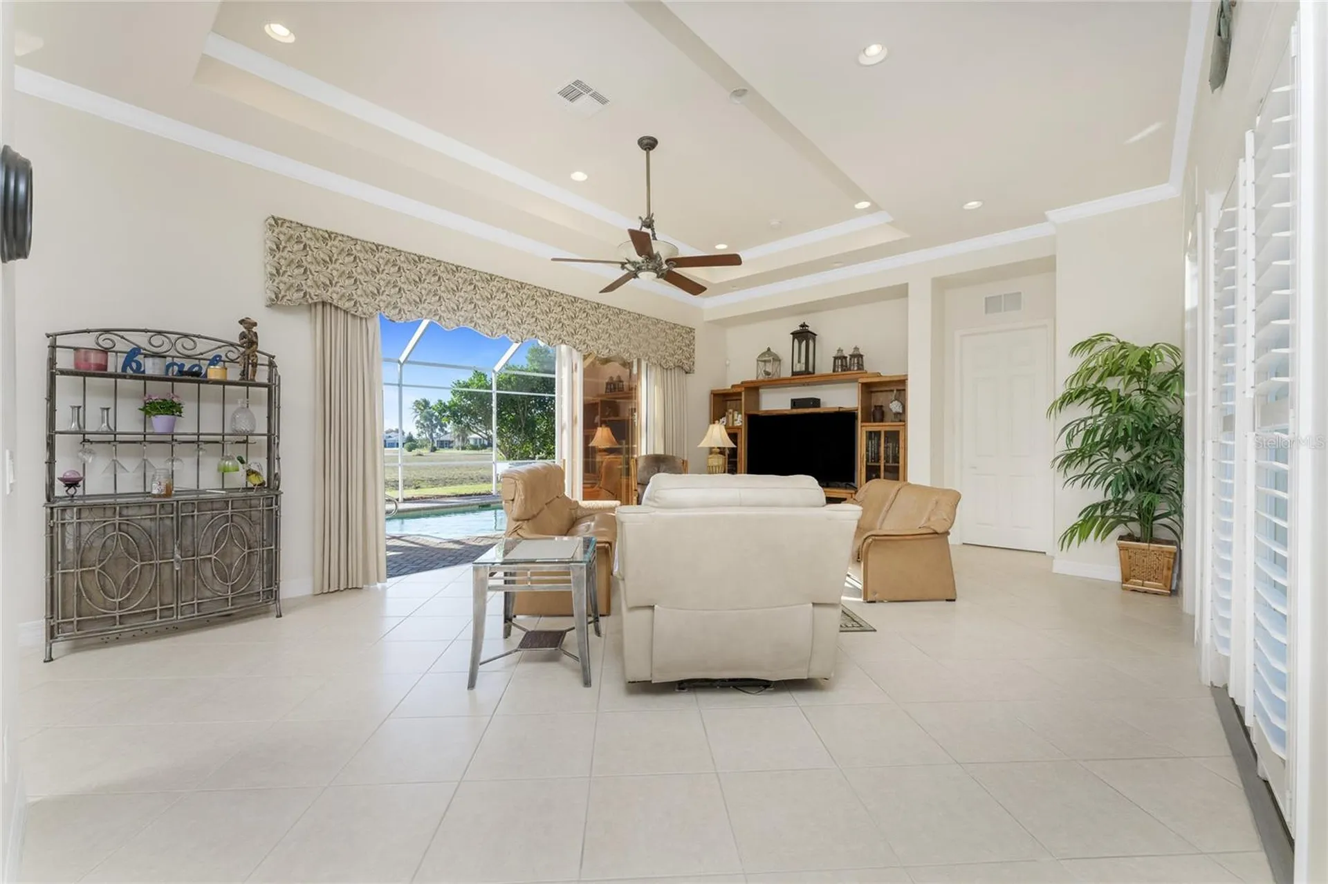 24406 Nicobar Lane Punta Gorda FL 33955