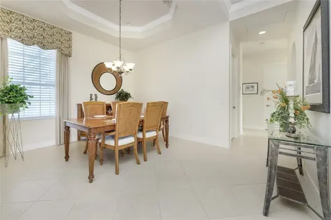 24406 Nicobar Lane Punta Gorda FL 33955