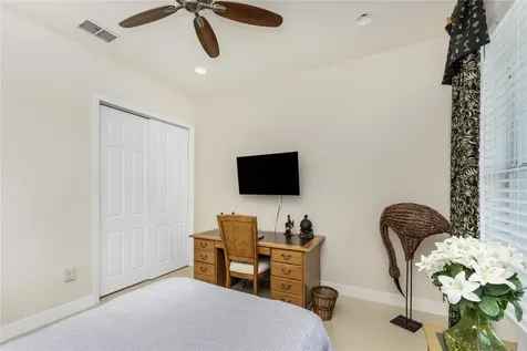 24406 Nicobar Lane Punta Gorda FL 33955