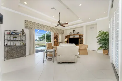 24406 Nicobar Lane Punta Gorda FL 33955