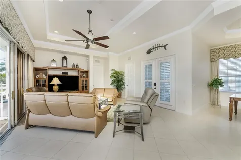 24406 Nicobar Lane Punta Gorda FL 33955