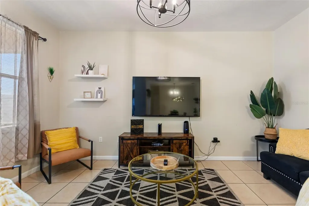 165 Captain Hook Way Davenport FL 33837