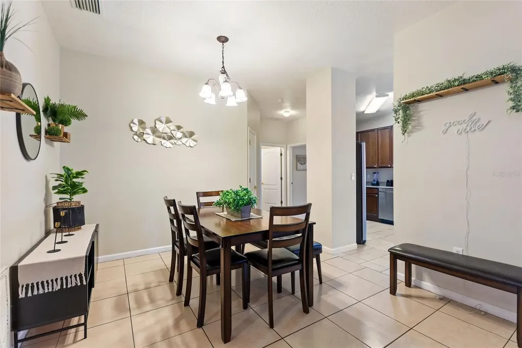 165 Captain Hook Way Davenport FL 33837
