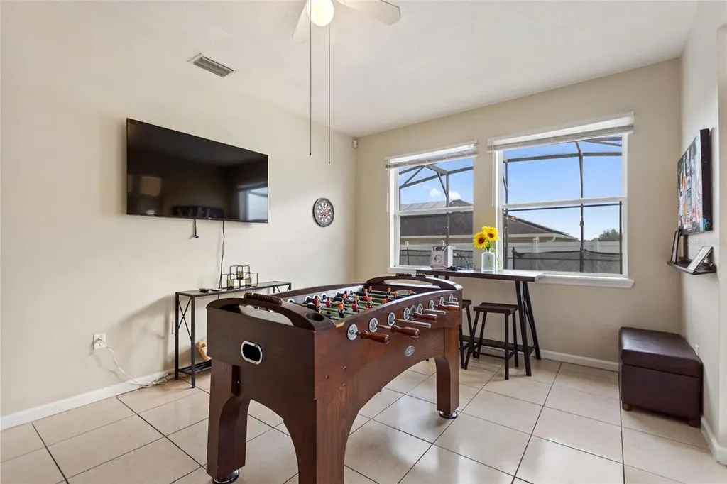 165 Captain Hook Way Davenport FL 33837