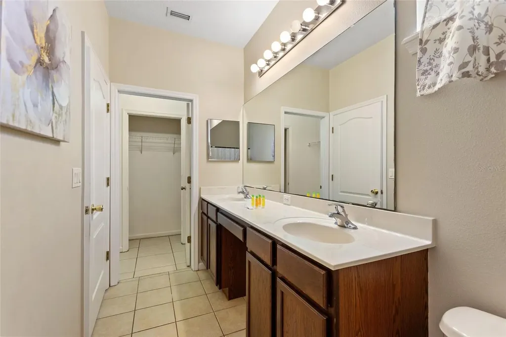 165 Captain Hook Way Davenport FL 33837