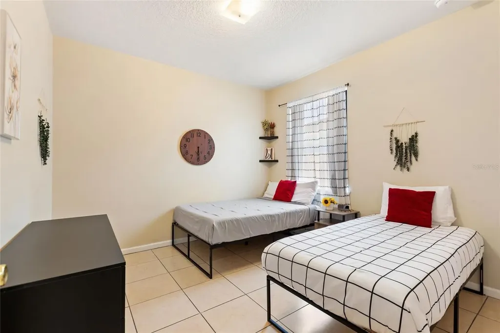 165 Captain Hook Way Davenport FL 33837
