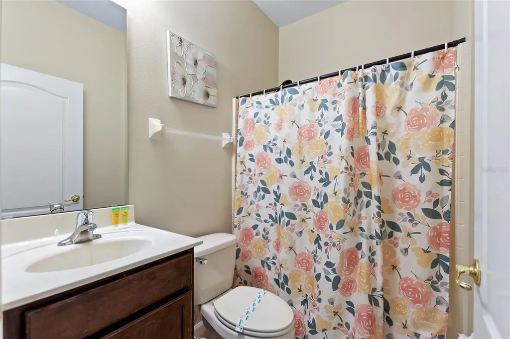165 Captain Hook Way Davenport FL 33837