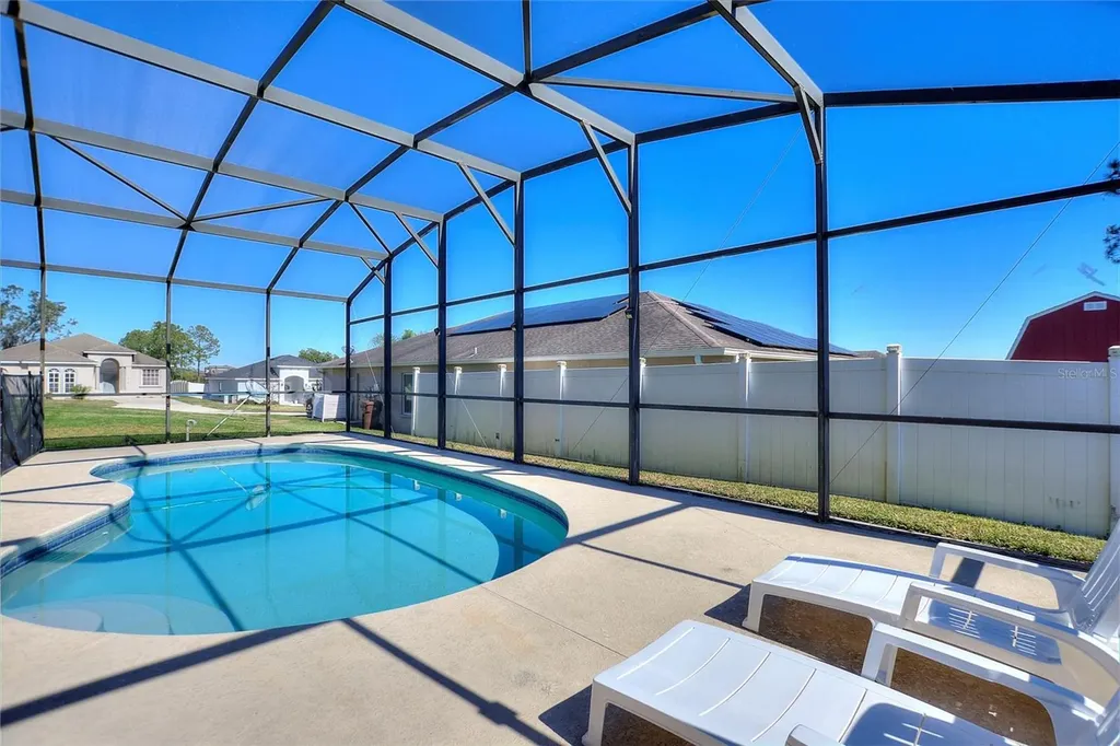 165 Captain Hook Way Davenport FL 33837