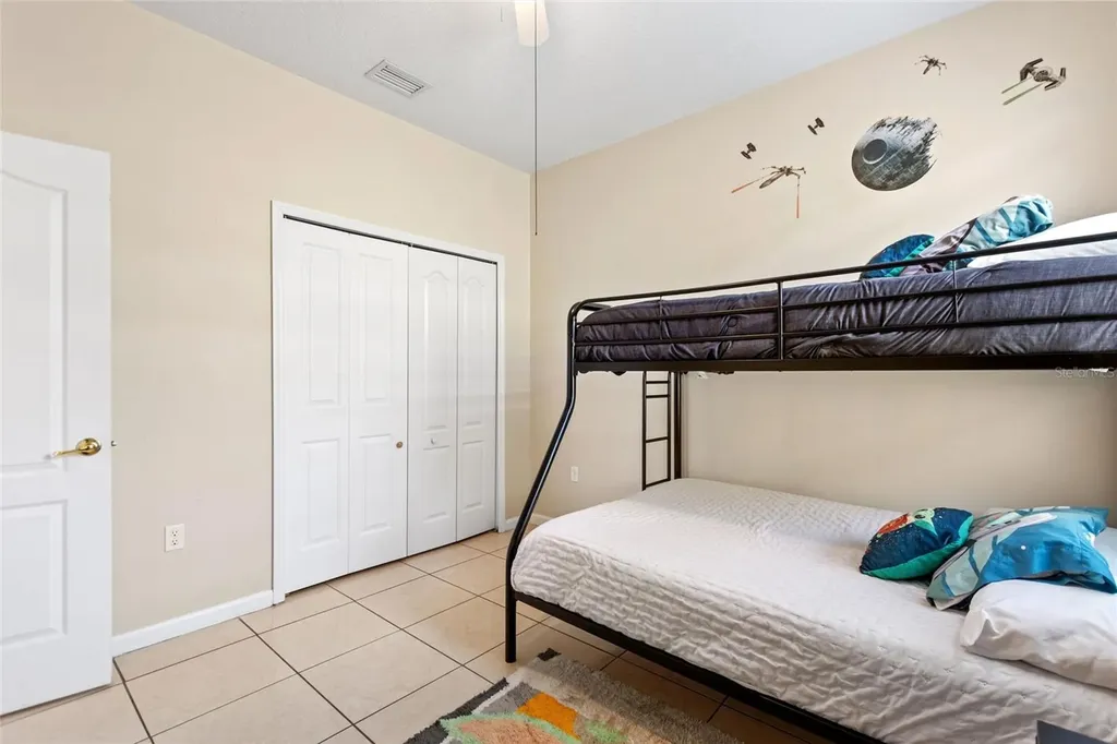 165 Captain Hook Way Davenport FL 33837
