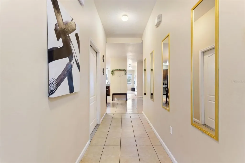 165 Captain Hook Way Davenport FL 33837