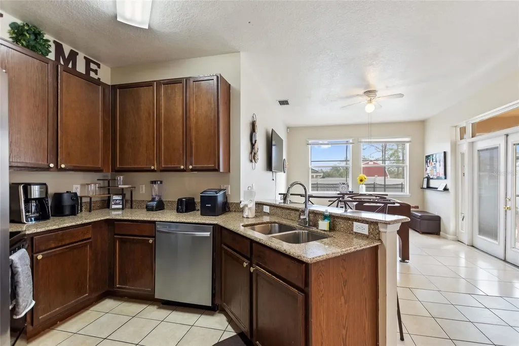 165 Captain Hook Way Davenport FL 33837
