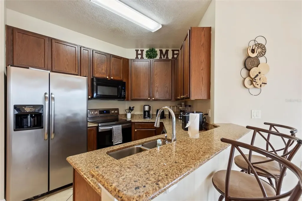 165 Captain Hook Way Davenport FL 33837