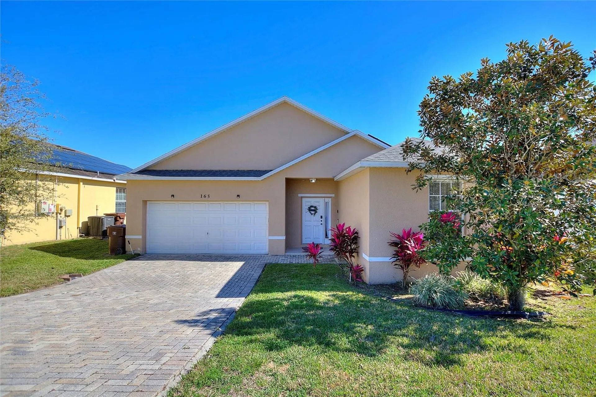 165 Captain Hook Way Davenport FL 33837