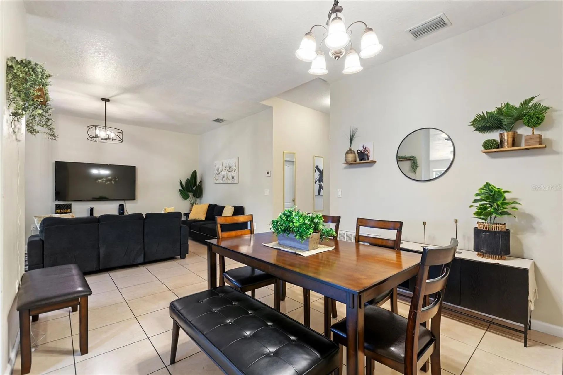 165 Captain Hook Way Davenport FL 33837