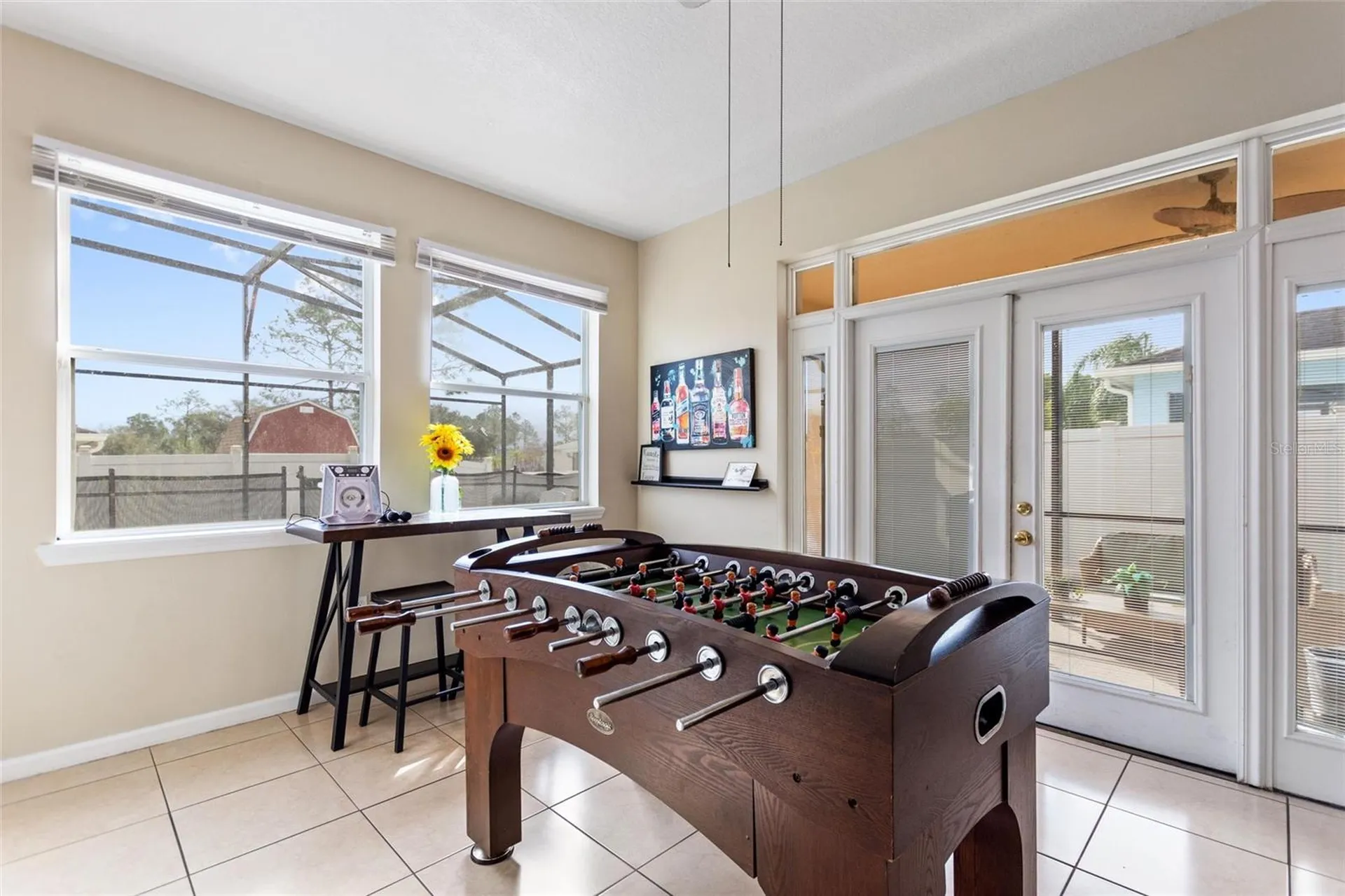 165 Captain Hook Way Davenport FL 33837