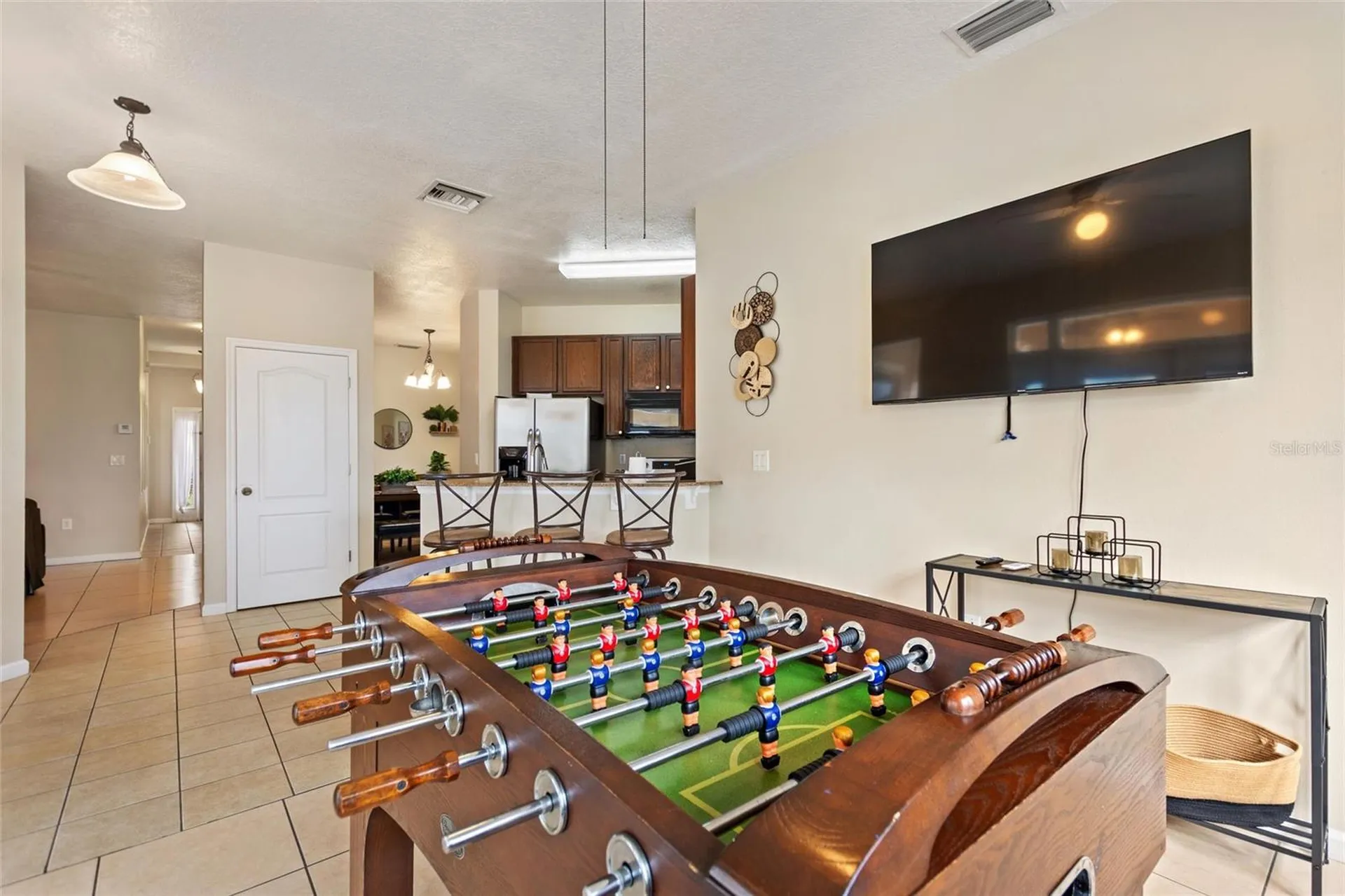 165 Captain Hook Way Davenport FL 33837