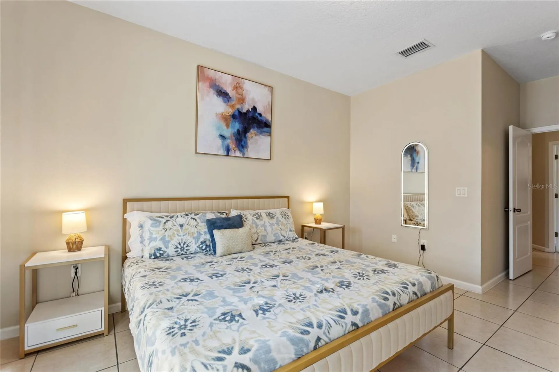 165 Captain Hook Way Davenport FL 33837
