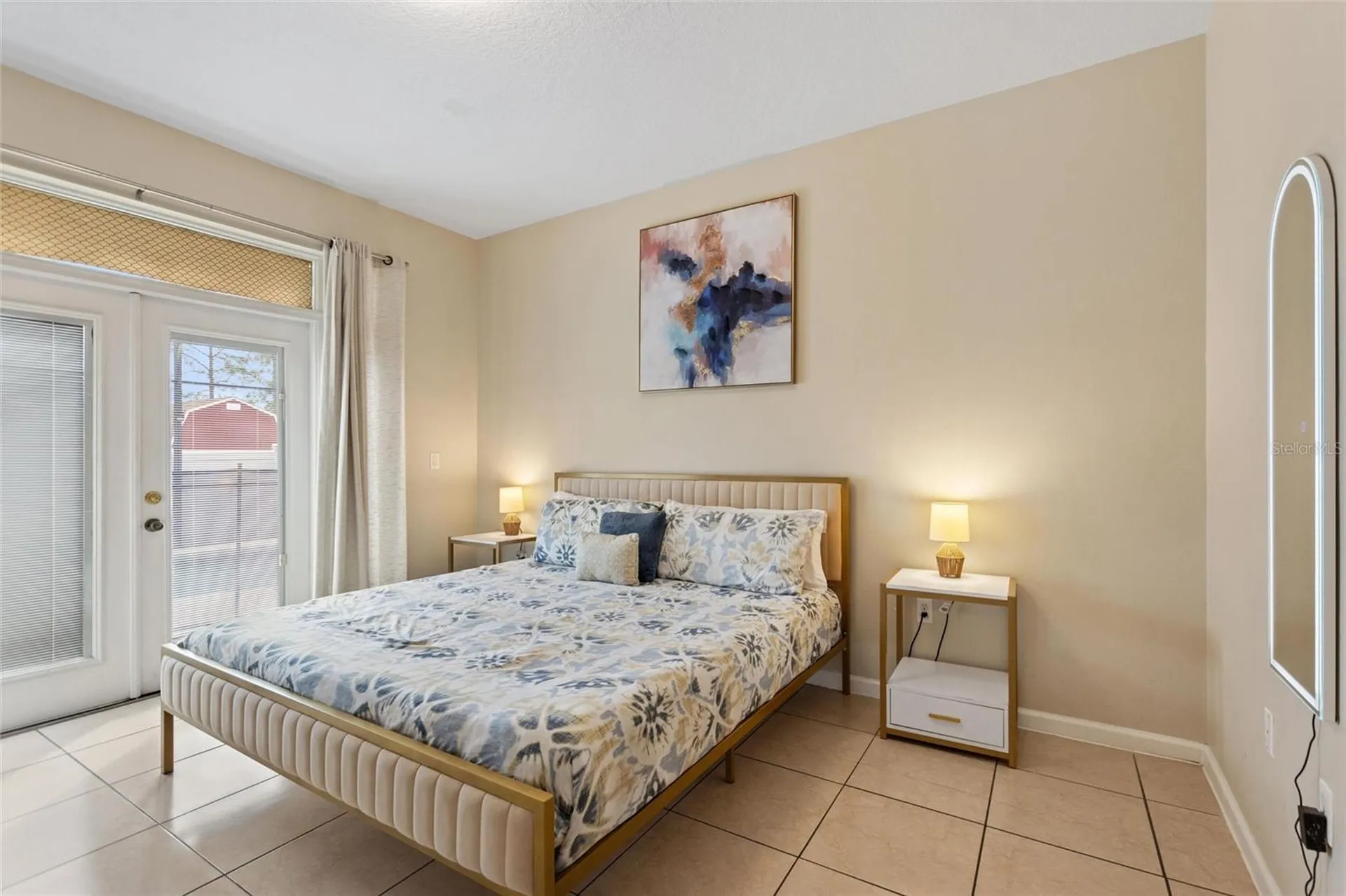 165 Captain Hook Way Davenport FL 33837