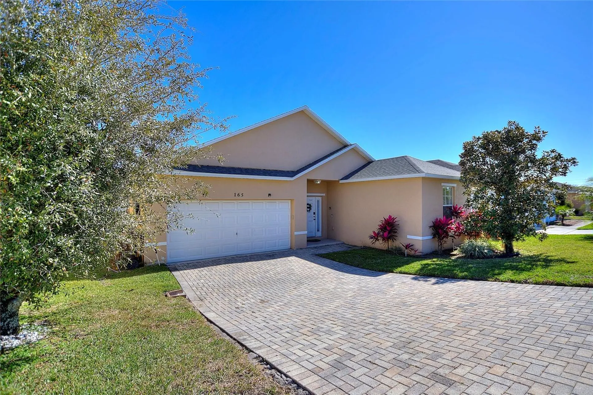 165 Captain Hook Way Davenport FL 33837