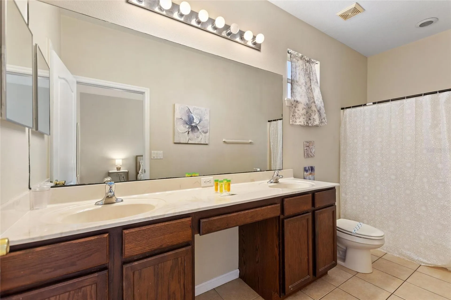 165 Captain Hook Way Davenport FL 33837