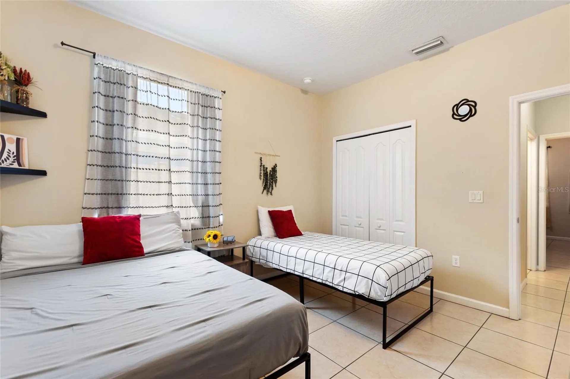 165 Captain Hook Way Davenport FL 33837