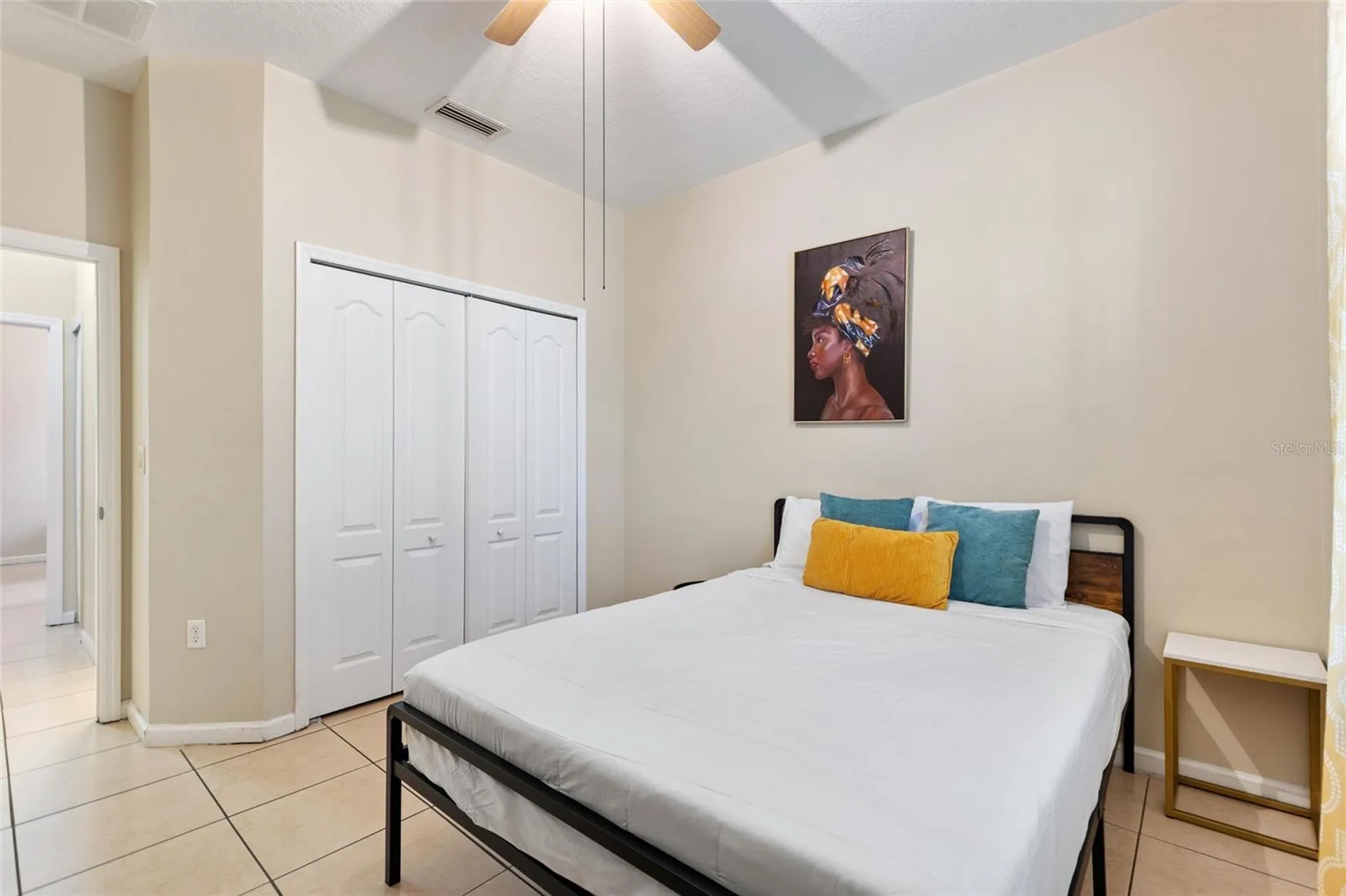165 Captain Hook Way Davenport FL 33837