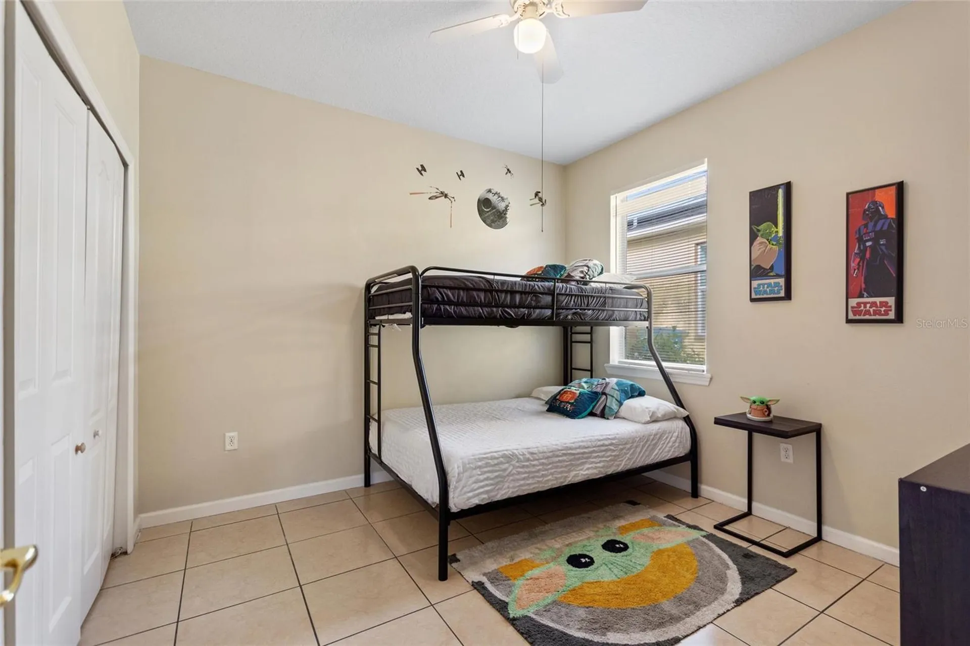 165 Captain Hook Way Davenport FL 33837