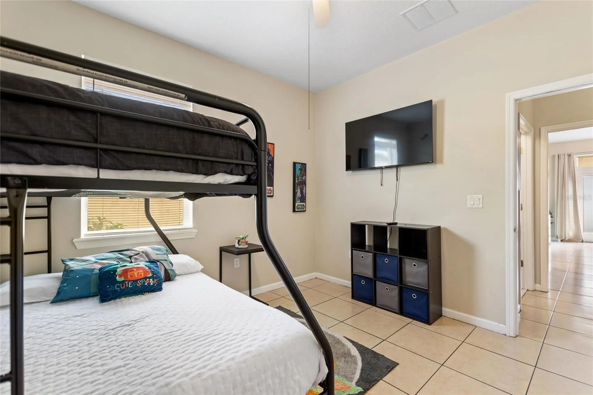 165 Captain Hook Way Davenport FL 33837