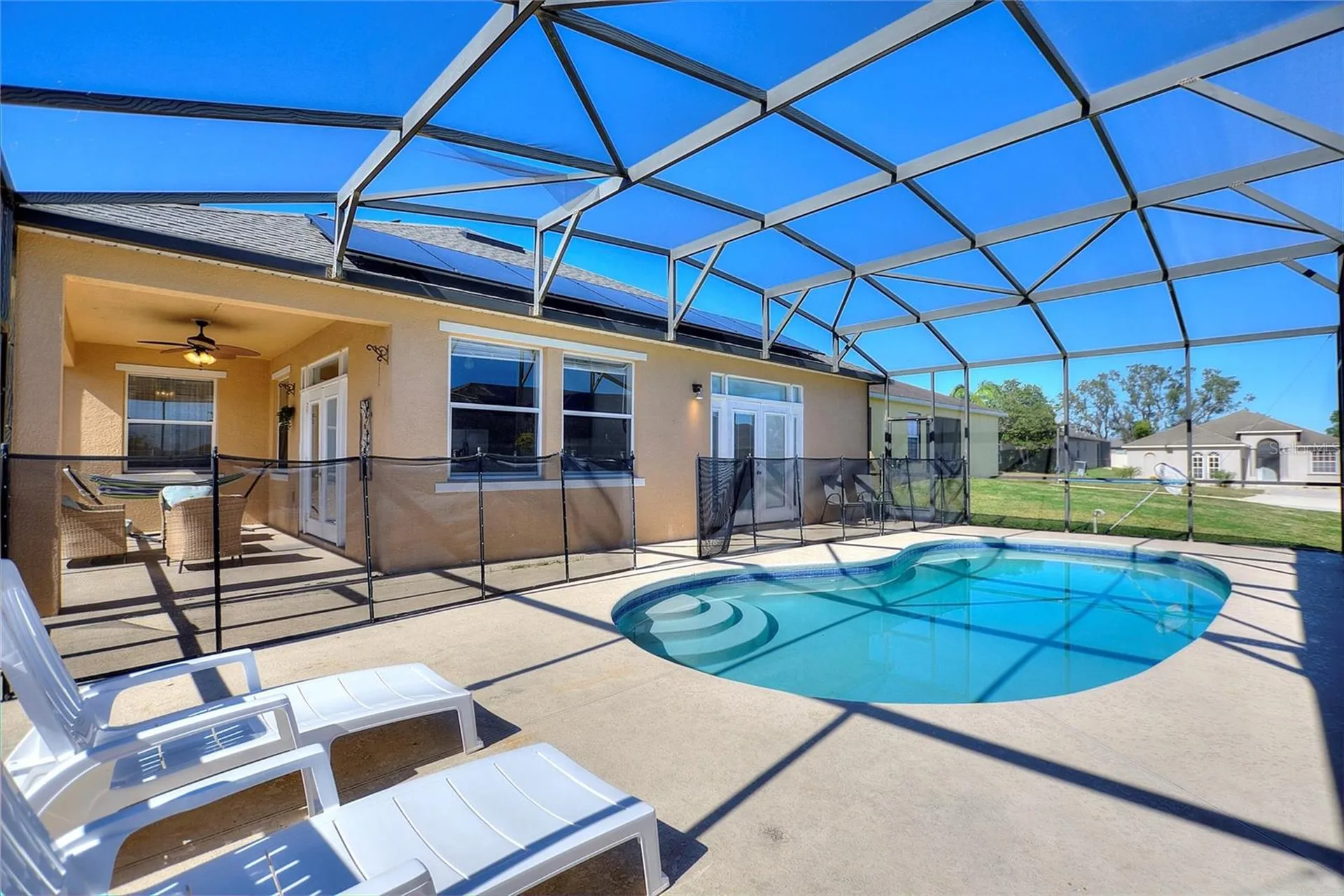 165 Captain Hook Way Davenport FL 33837