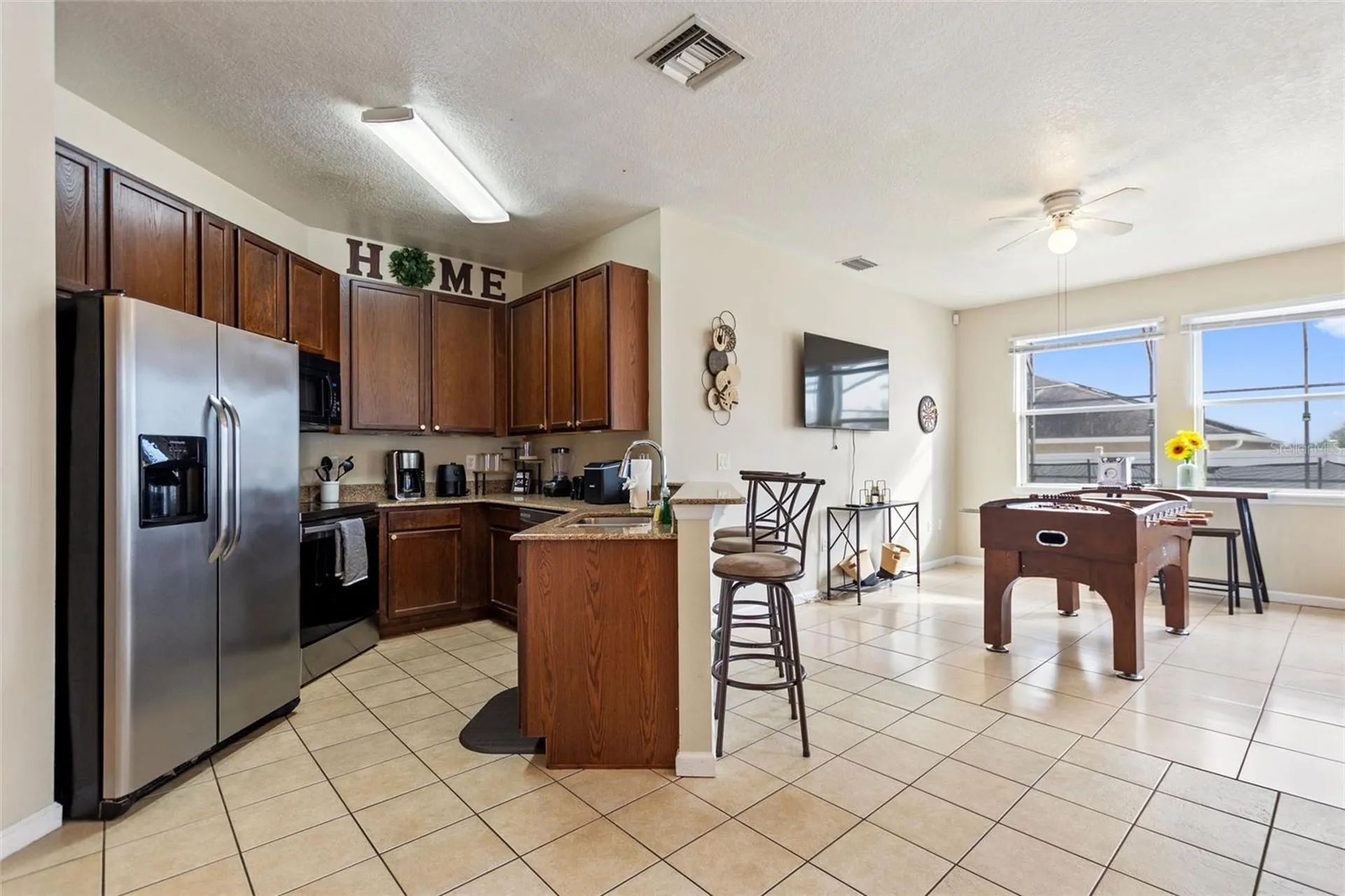 165 Captain Hook Way Davenport FL 33837