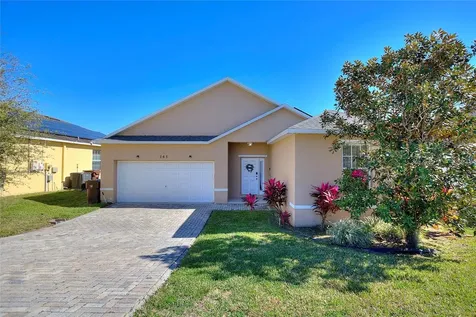 165 Captain Hook Way Davenport FL 33837
