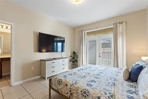 165 Captain Hook Way Davenport FL 33837