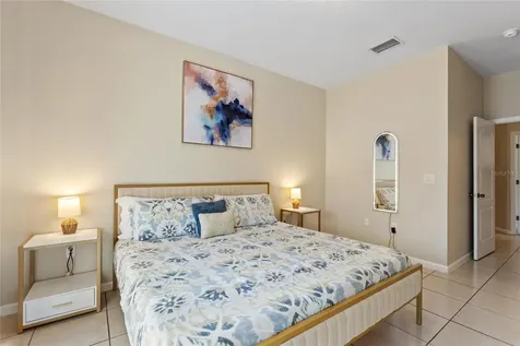 165 Captain Hook Way Davenport FL 33837