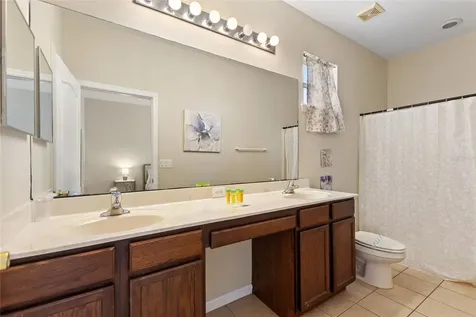 165 Captain Hook Way Davenport FL 33837
