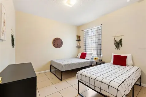 165 Captain Hook Way Davenport FL 33837