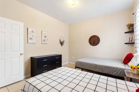 165 Captain Hook Way Davenport FL 33837