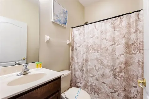 165 Captain Hook Way Davenport FL 33837