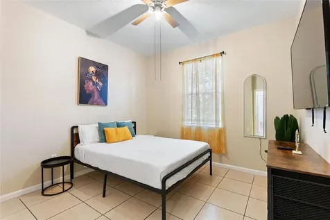 165 Captain Hook Way Davenport FL 33837