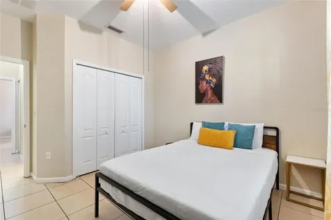 165 Captain Hook Way Davenport FL 33837