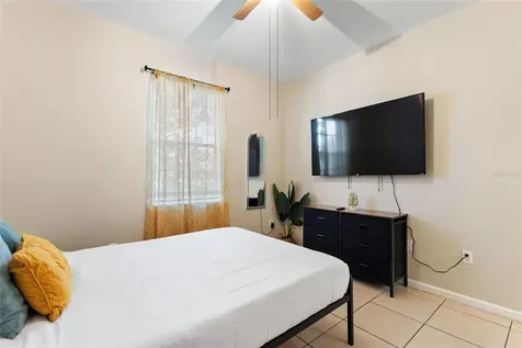 165 Captain Hook Way Davenport FL 33837