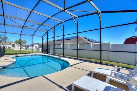 165 Captain Hook Way Davenport FL 33837