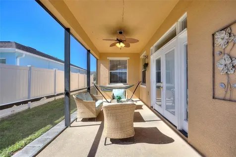 165 Captain Hook Way Davenport FL 33837
