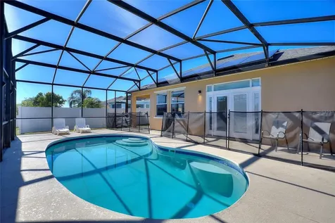 165 Captain Hook Way Davenport FL 33837