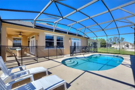 165 Captain Hook Way Davenport FL 33837