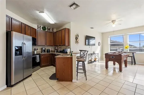 165 Captain Hook Way Davenport FL 33837