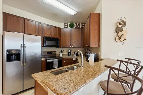 165 Captain Hook Way Davenport FL 33837